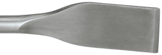 Зубило плиточное  SDS-plus 250/40мм 279 340 251