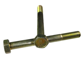 Болт М18*130*1,5 8.8  арт. 1/59858-21