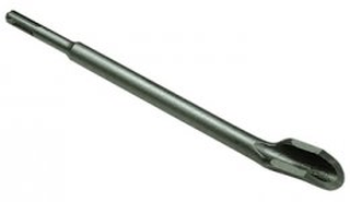 Зубило штробник 22*250 SDS plus 