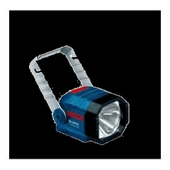 Фонарь GLI 14,4 V-LI (без аккум.)