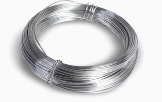 Проволока присадочная 308 LSI 9LM 26826 д 1,6*1000  (1 кг)